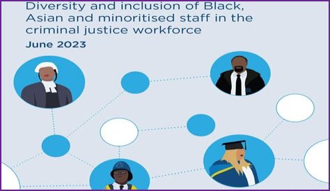 Uncover The Transformative Insights Of Kathy Giacalone In Criminal Justice